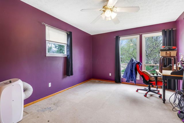 2567 Starford Drive, Dublin, OH 43016