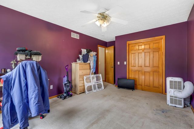 2567 Starford Drive, Dublin, OH 43016