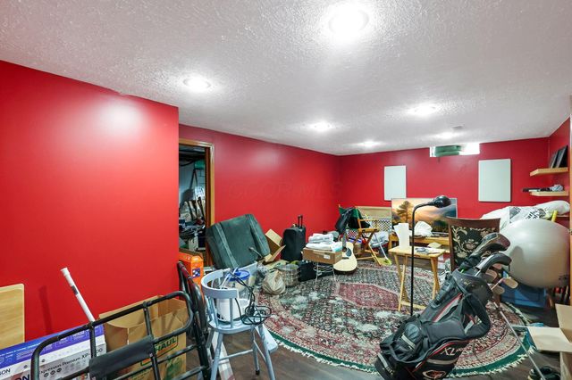 2567 Starford Drive, Dublin, OH 43016