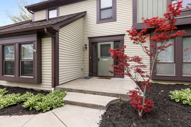 2567 Starford Drive, Dublin, OH 43016