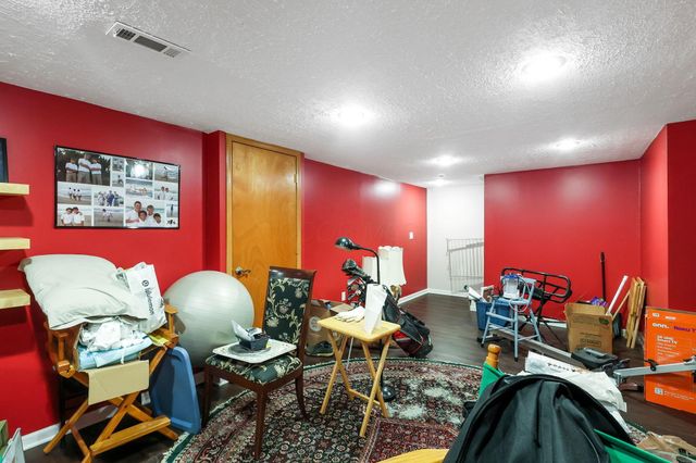 2567 Starford Drive, Dublin, OH 43016