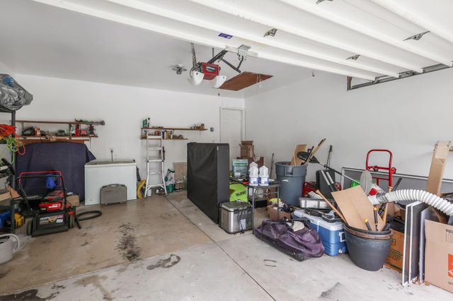 2567 Starford Drive, Dublin, OH 43016