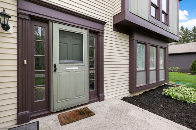 2567 Starford Drive, Dublin, OH 43016