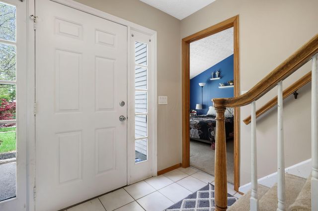 2567 Starford Drive, Dublin, OH 43016