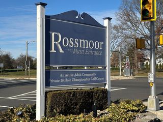 267 Milford Lane, Monroe, NJ 08831