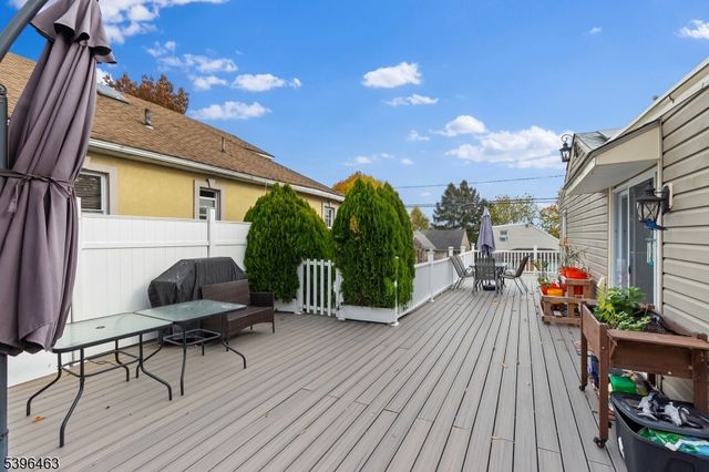 34 Avenue B, Haledon Boro, NJ 07508