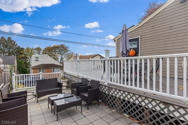 34 Avenue B, Haledon Boro, NJ 07508