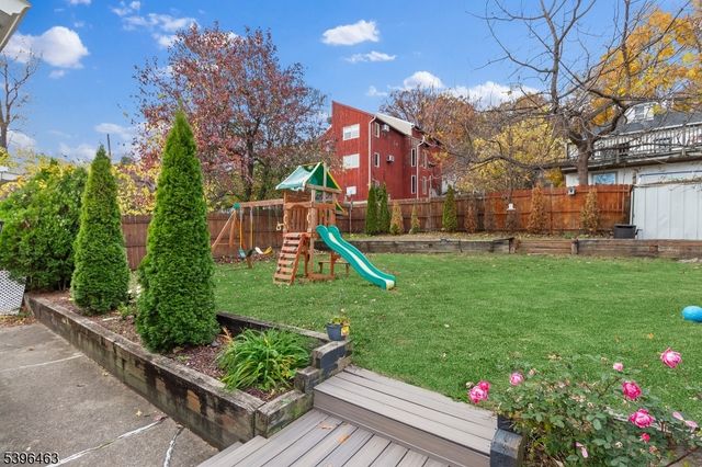 34 Avenue B, Haledon Boro, NJ 07508