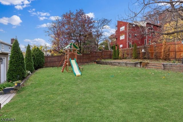 34 Avenue B, Haledon Boro, NJ 07508