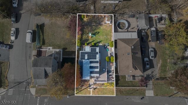 34 Avenue B, Haledon Boro, NJ 07508