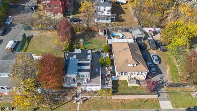 34 Avenue B, Haledon Boro, NJ 07508