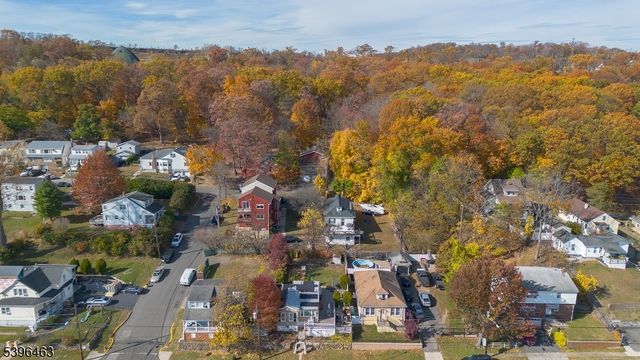 34 Avenue B, Haledon Boro, NJ 07508