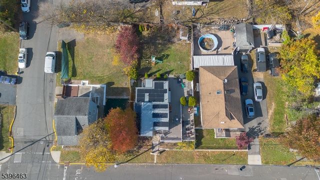 34 Avenue B, Haledon Boro, NJ 07508