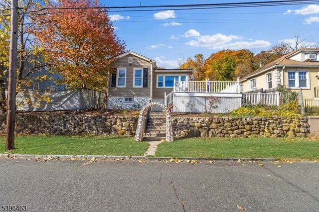 34 Avenue B, Haledon Boro, NJ 07508