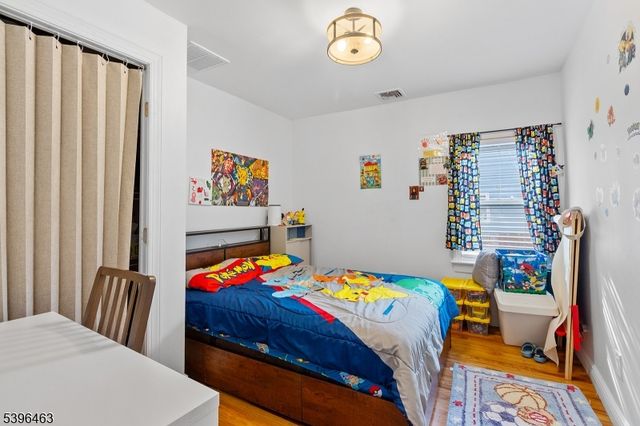 34 Avenue B, Haledon Boro, NJ 07508