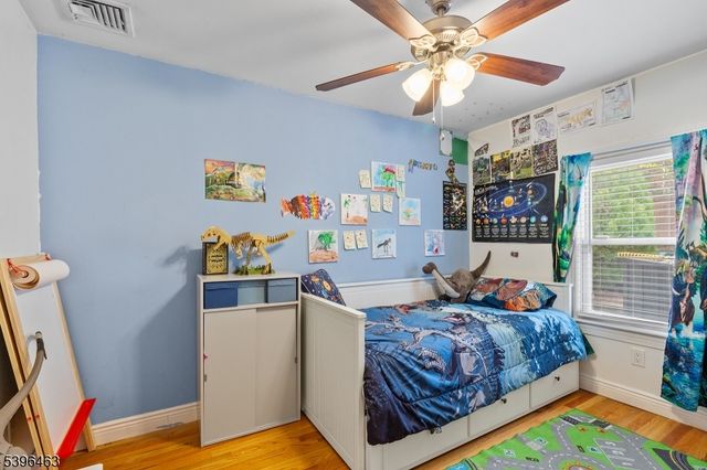 34 Avenue B, Haledon Boro, NJ 07508