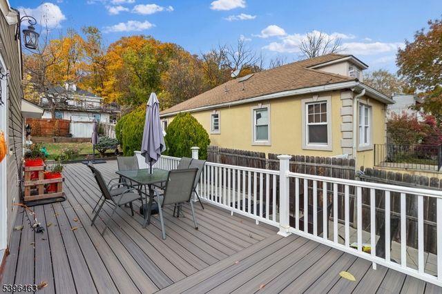 34 Avenue B, Haledon Boro, NJ 07508