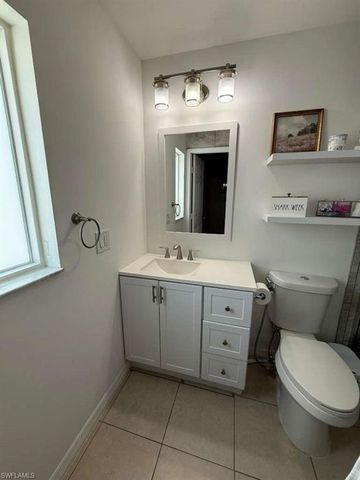 1027 Hancock Bridge PKWY, Cape Coral, FL 33990