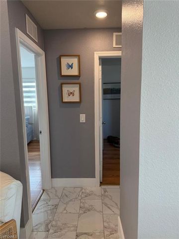 1027 Hancock Bridge PKWY, Cape Coral, FL 33990