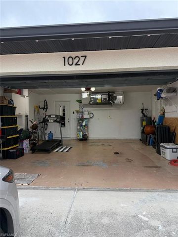 1027 Hancock Bridge PKWY, Cape Coral, FL 33990