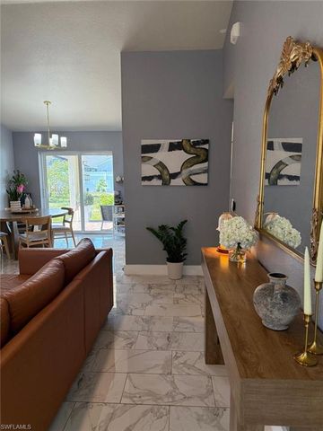 1027 Hancock Bridge PKWY, Cape Coral, FL 33990