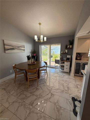 1027 Hancock Bridge PKWY, Cape Coral, FL 33990