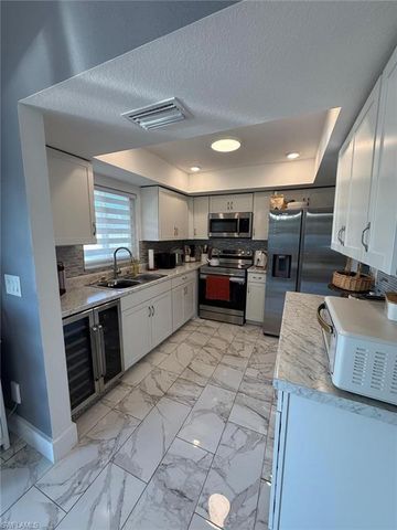 1027 Hancock Bridge PKWY, Cape Coral, FL 33990