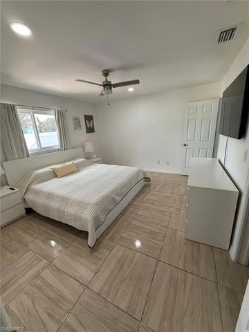 1027 Hancock Bridge PKWY, Cape Coral, FL 33990