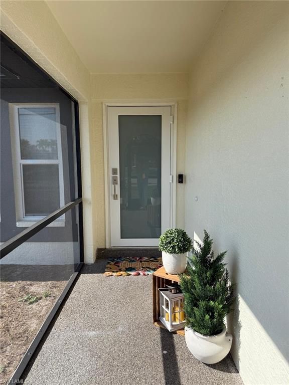 1027 Hancock Bridge PKWY, CAPE CORAL, FL 33990 — photo 2