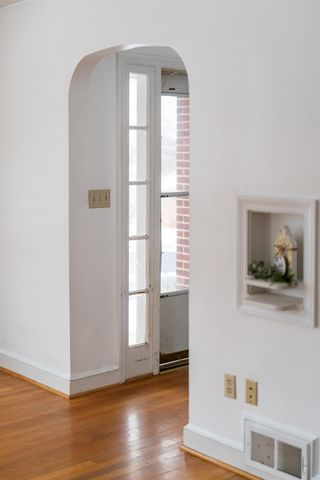 507 GAYMONT PL, Staunton, VA 24401