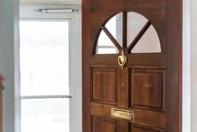 507 GAYMONT PL, Staunton, VA 24401