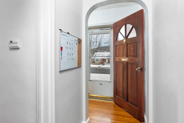 507 GAYMONT PL, Staunton, VA 24401