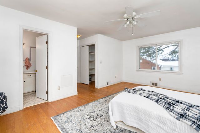 507 GAYMONT PL, Staunton, VA 24401