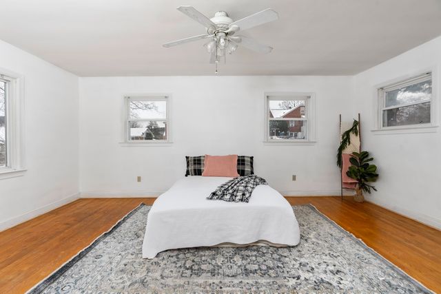 507 GAYMONT PL, Staunton, VA 24401