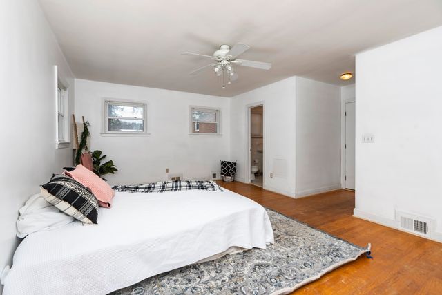 507 GAYMONT PL, Staunton, VA 24401