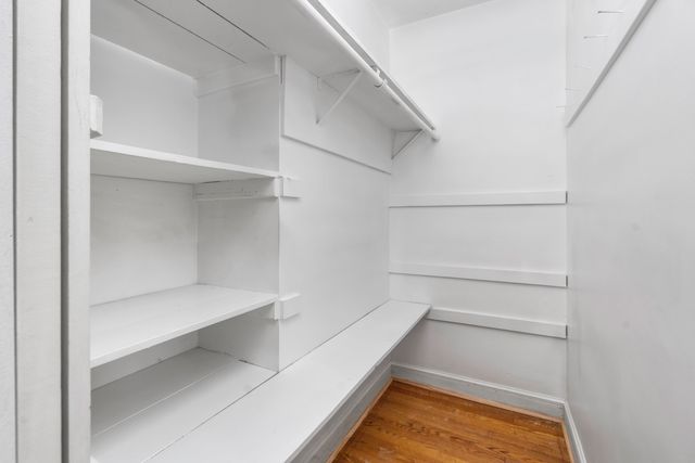 507 GAYMONT PL, Staunton, VA 24401