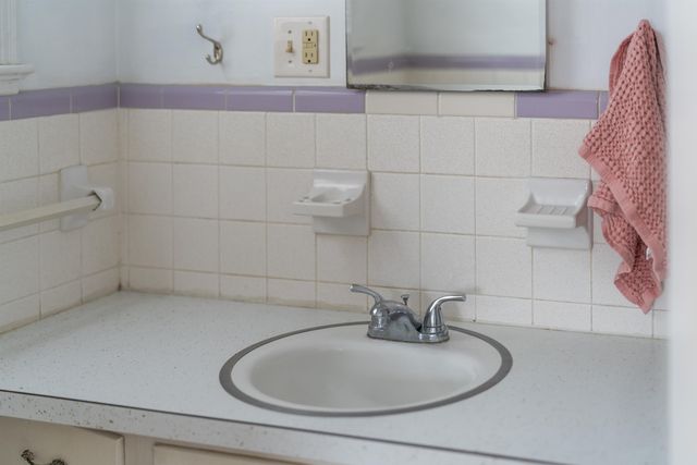 507 GAYMONT PL, Staunton, VA 24401