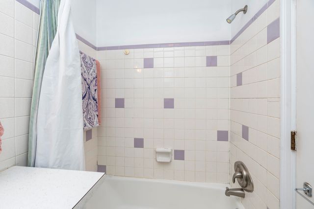 507 GAYMONT PL, Staunton, VA 24401