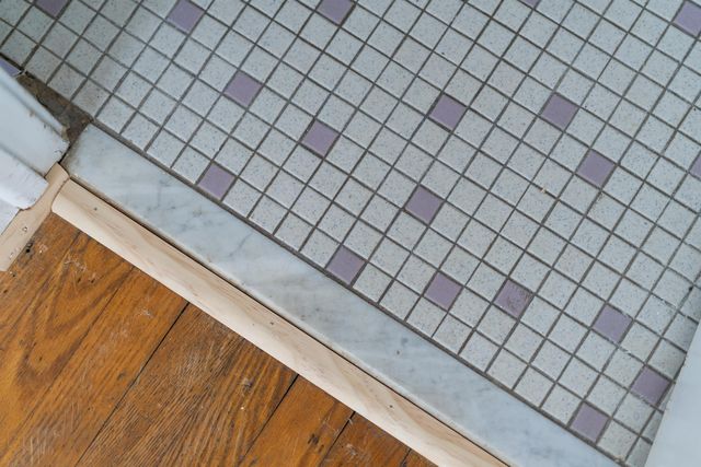 507 GAYMONT PL, Staunton, VA 24401