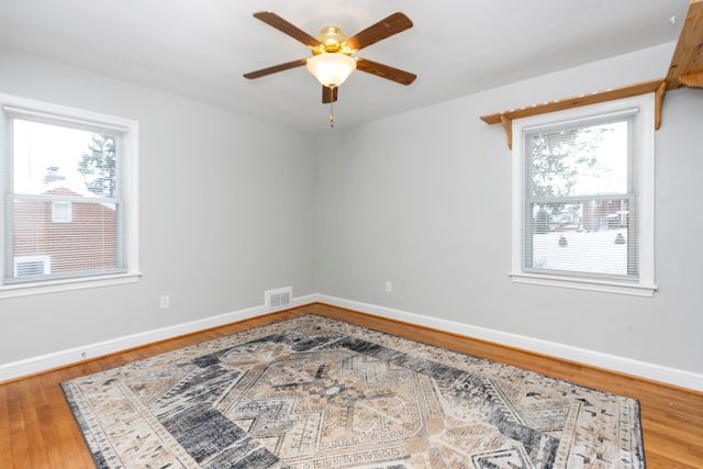 507 GAYMONT PL, Staunton, VA 24401