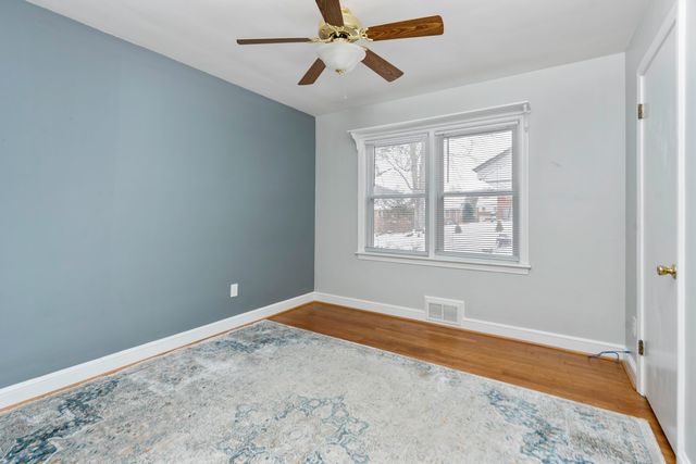 507 GAYMONT PL, Staunton, VA 24401