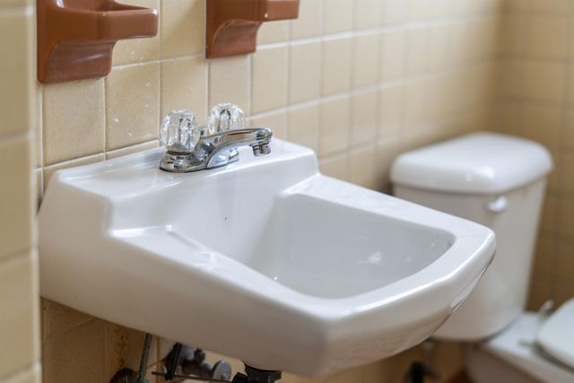 507 GAYMONT PL, Staunton, VA 24401