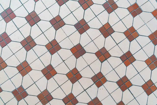 507 GAYMONT PL, Staunton, VA 24401