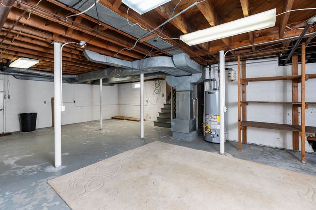 507 GAYMONT PL, Staunton, VA 24401