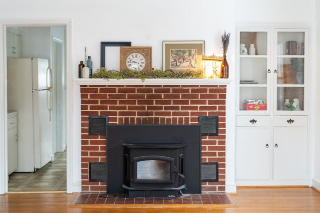 507 GAYMONT PL, Staunton, VA 24401