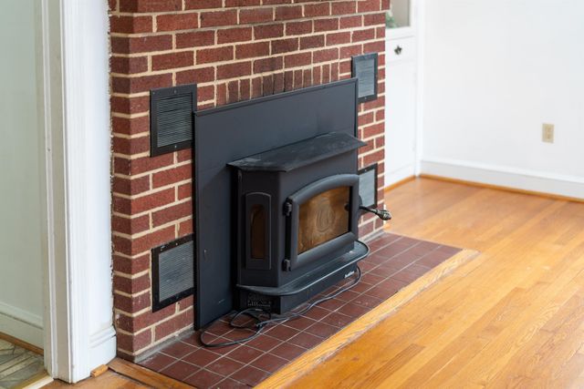 507 GAYMONT PL, Staunton, VA 24401