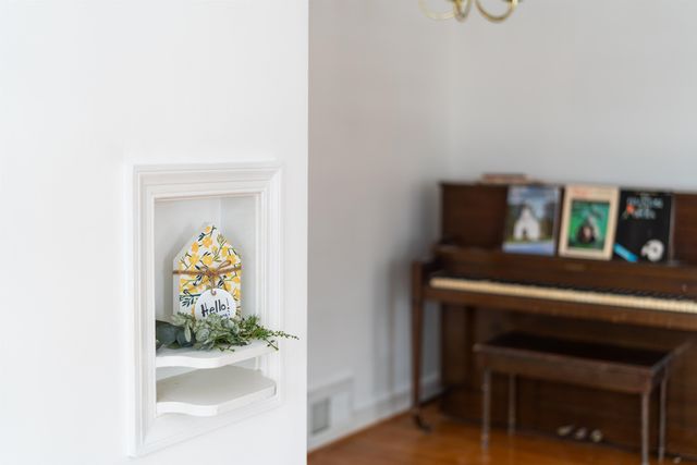 507 GAYMONT PL, Staunton, VA 24401