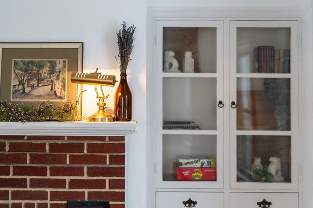 507 GAYMONT PL, Staunton, VA 24401