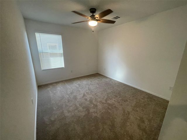 141 Basalt DR, Maxwell, TX 78666