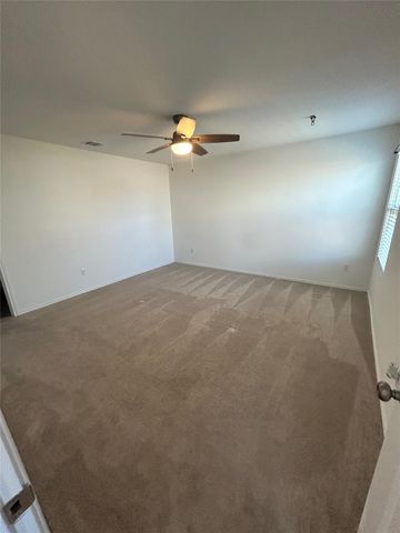 141 Basalt DR, Maxwell, TX 78666